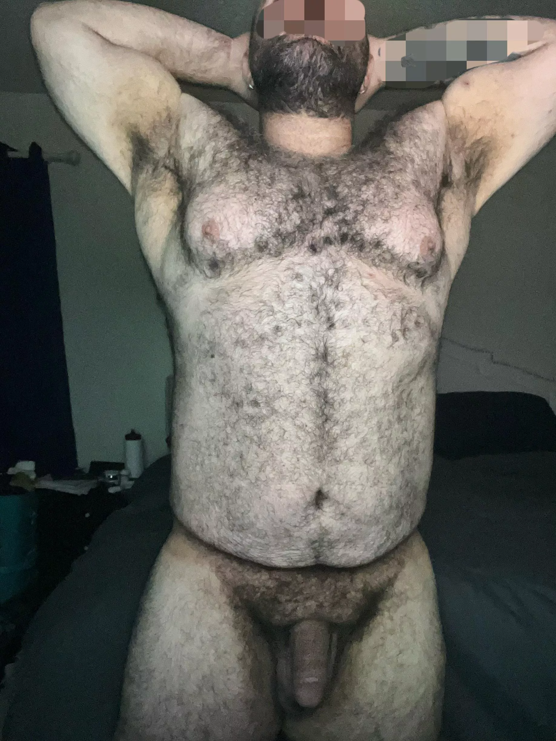 (40) If you get it hard I’ll let you taste it posted by bigmikemccarthy