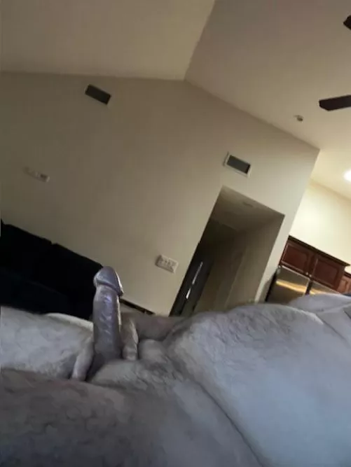 [58] what do you think  by chocko46