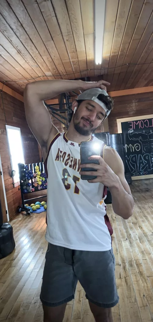 Anybody wanna play smite? Do people here still play it? 😂 by iKawaiiKookie