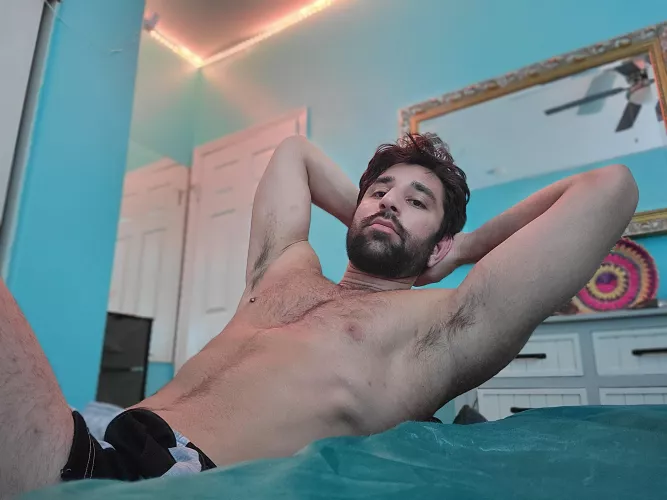 Are these to your liking? by senseisenpai1