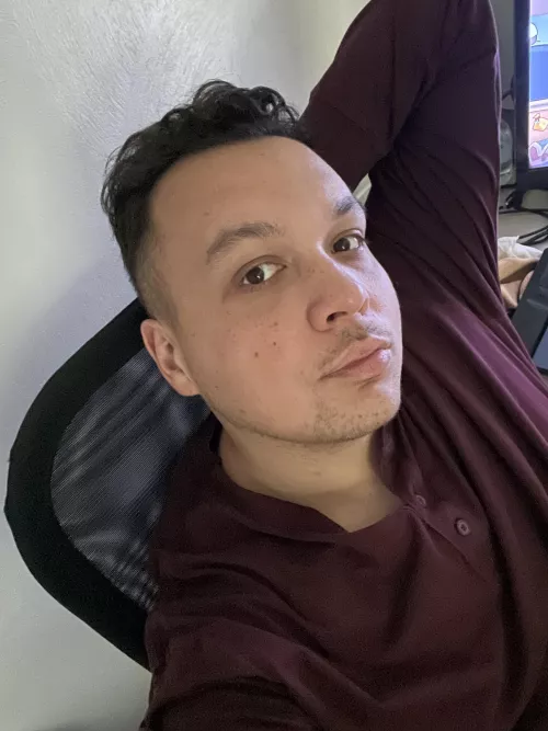 Been playing a lot of stardew valley  by cherrycoffee123