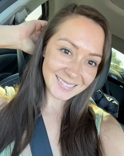 Brazilian x Czech  by Persuasive_Pussy