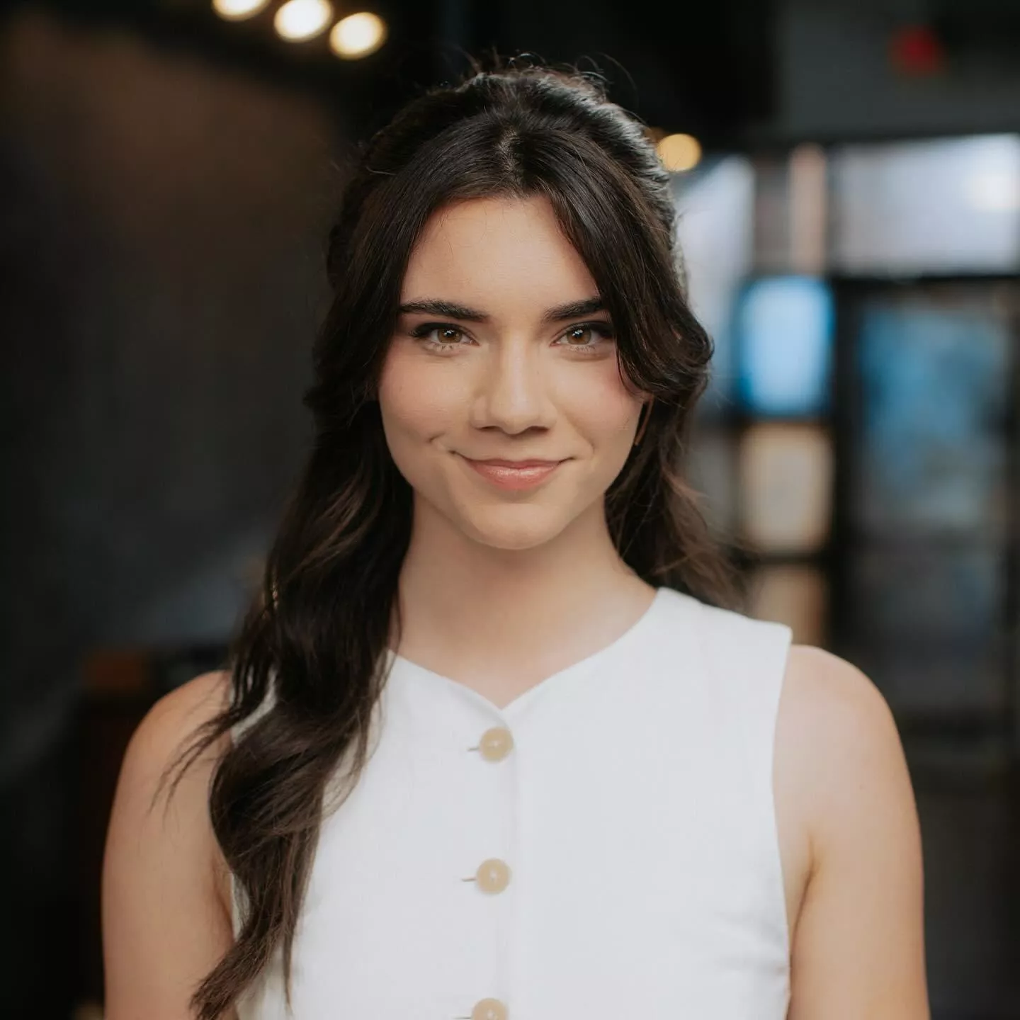 Brett Cooper posted by History_Boys2004