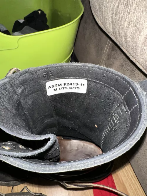 Can anyone translate? by getitdone2018