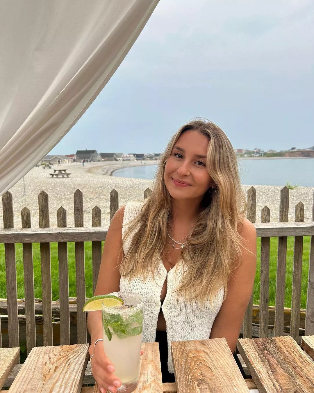 cheers posted by SeducedByYourBeauty