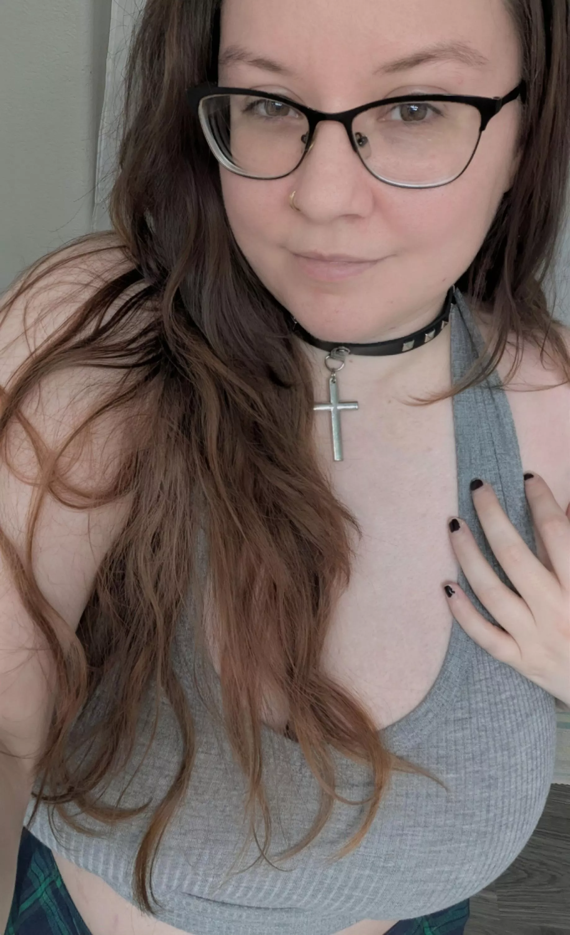 @cherryy.0333  posted by ch3rryyflav0ured