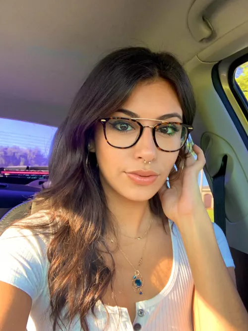 Colombian x Cuban & Asian  by LilPrincesskitty