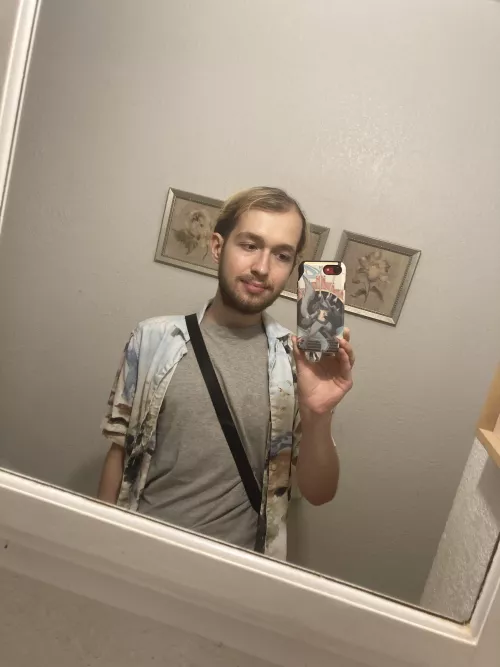 Cracked, but not broken by Apprehensive-Gene229