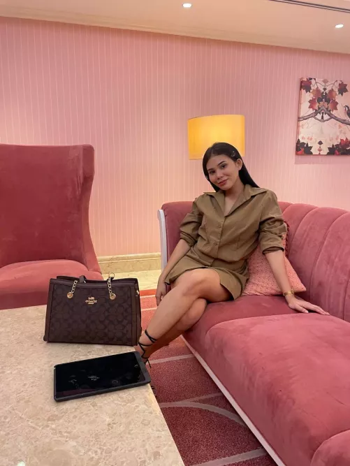 Desk duties by day, charming you by night. ❤️ by Silly-Sweety2004