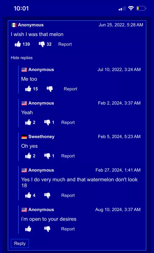 Don’t ask…. 🤣  by livewomanmode