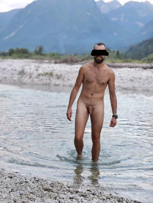 Exploring  by Normal_Medicine8443