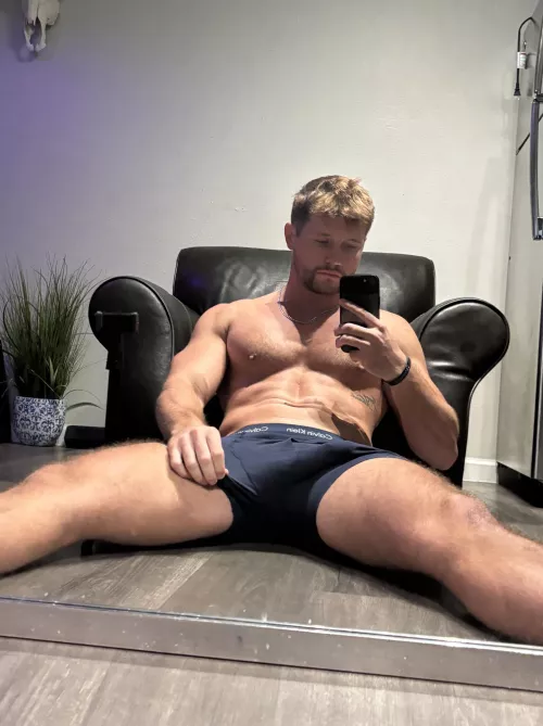 First time posting on this Sub, me and my 1 eyed snake are happy to be here❤️ (24) by DemonSzn777