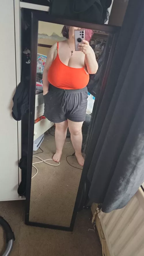 Good Morning  by Hollow_Insanity