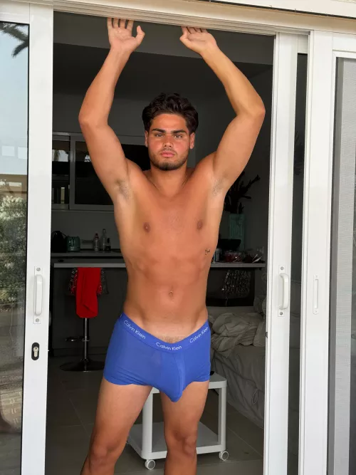 Good morning to all by foxx_snowy