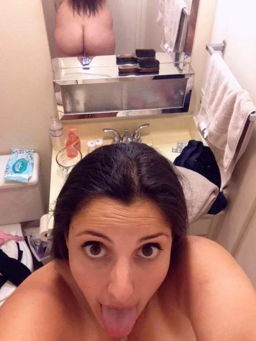 Hi guyyys xxx by mariadu98