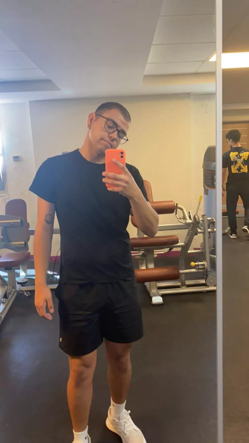 Hmu guys looking for some chat posted by pinacurioso