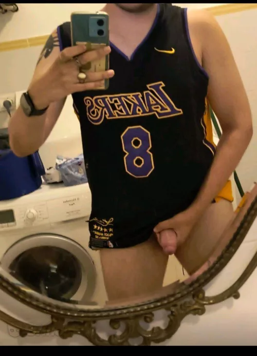 I can't contain (22( by Nomine3105