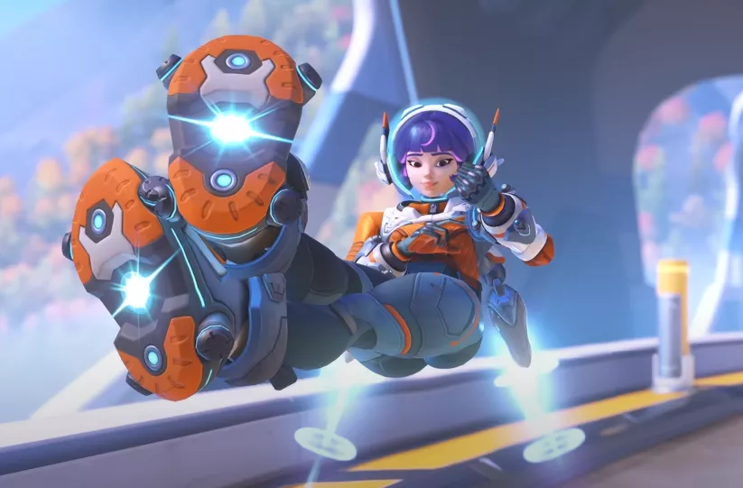 I swear they keep making juno thiccer posted by triyyu