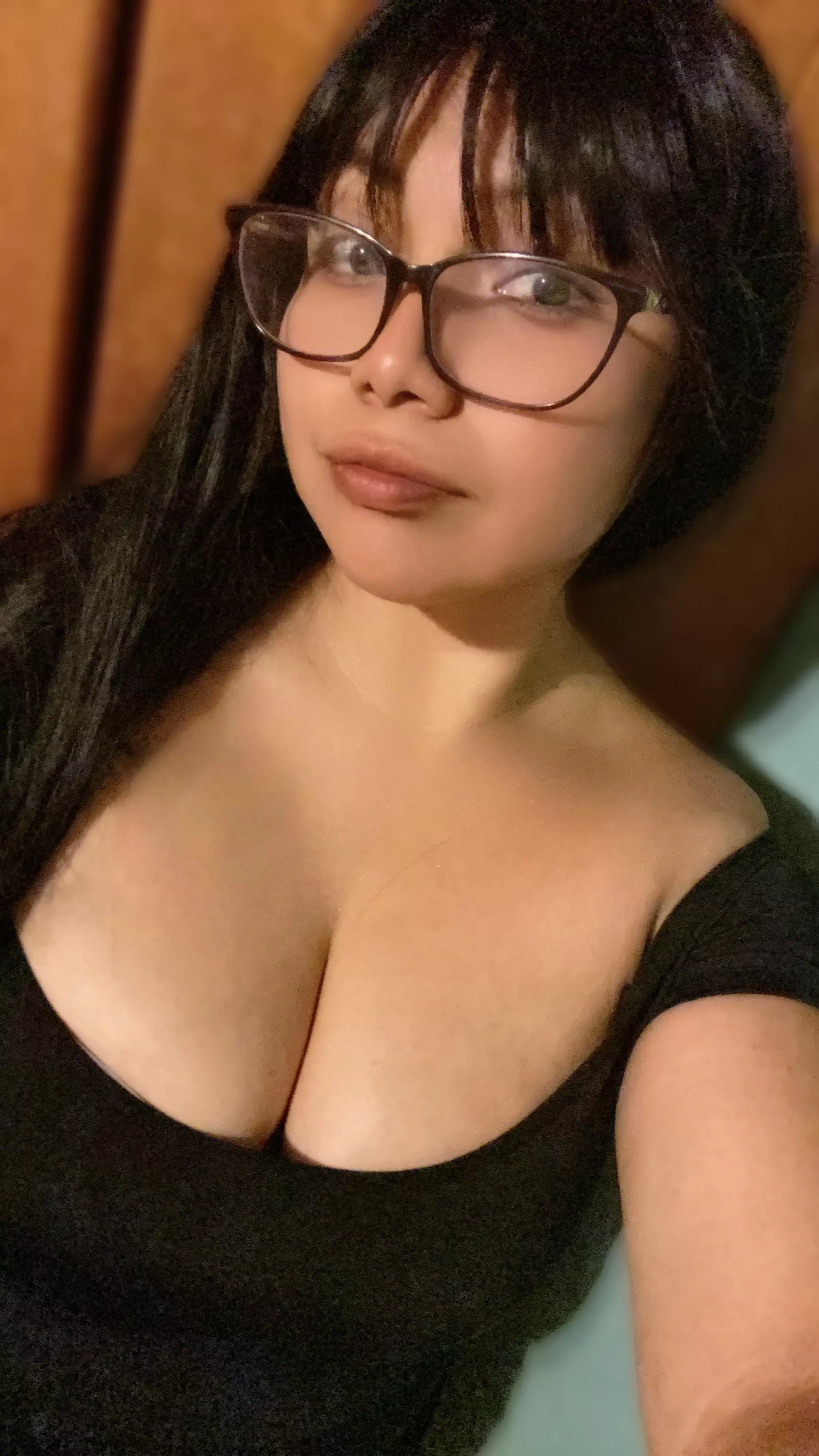 I would love a big hug right now posted by SexyAzucena