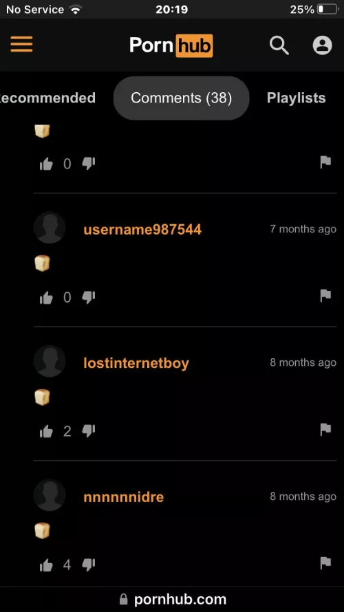 Istg. by Vegetable-Advance-14