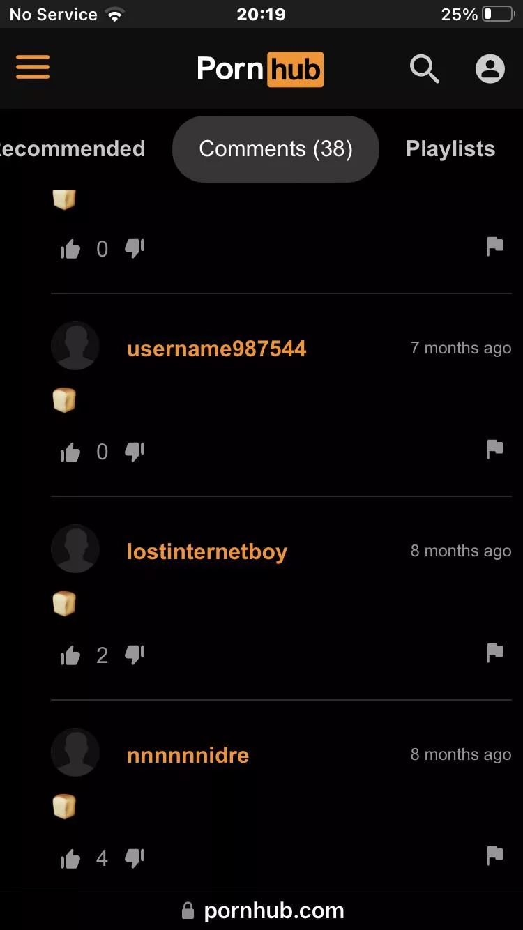 Istg. posted by Vegetable-Advance-14