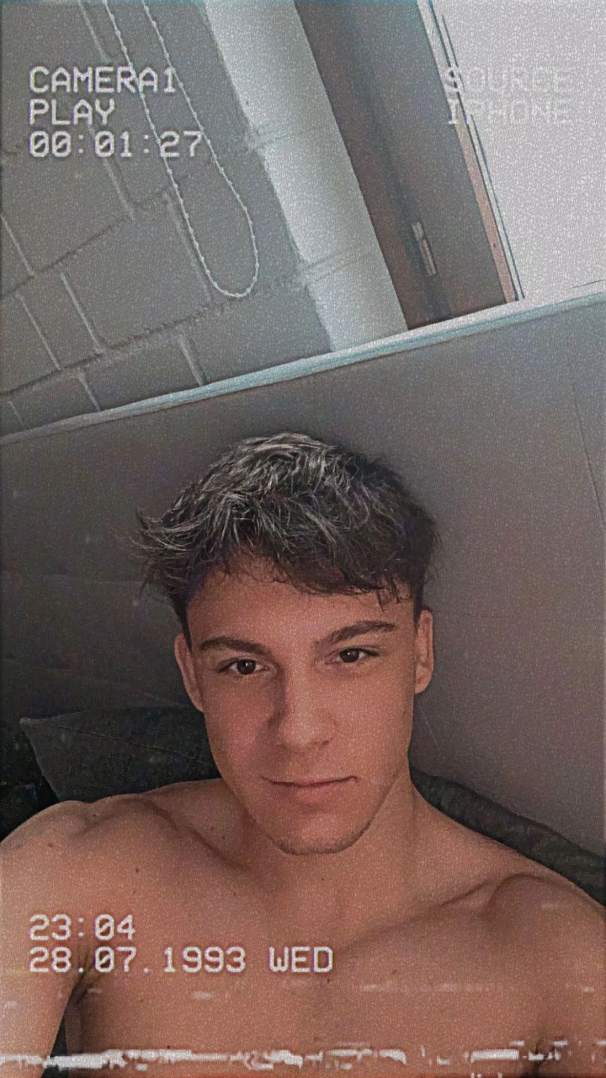 It’s been a tough day but i made it through! posted by Glittering_Wish819