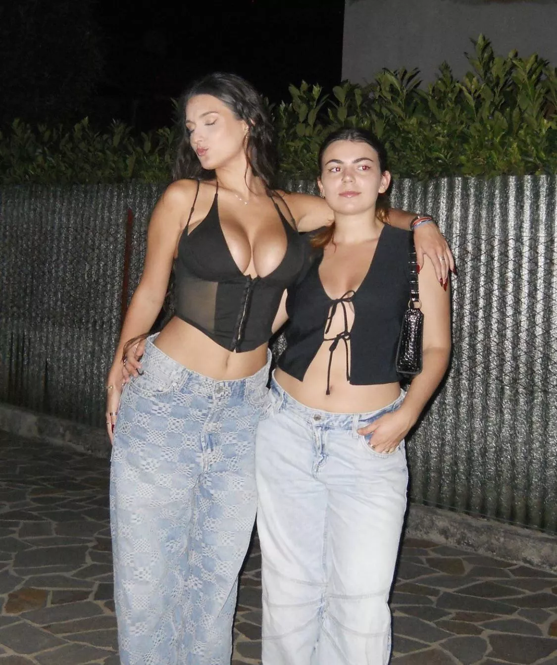 “Just take the picture already” posted by throwaway_21693