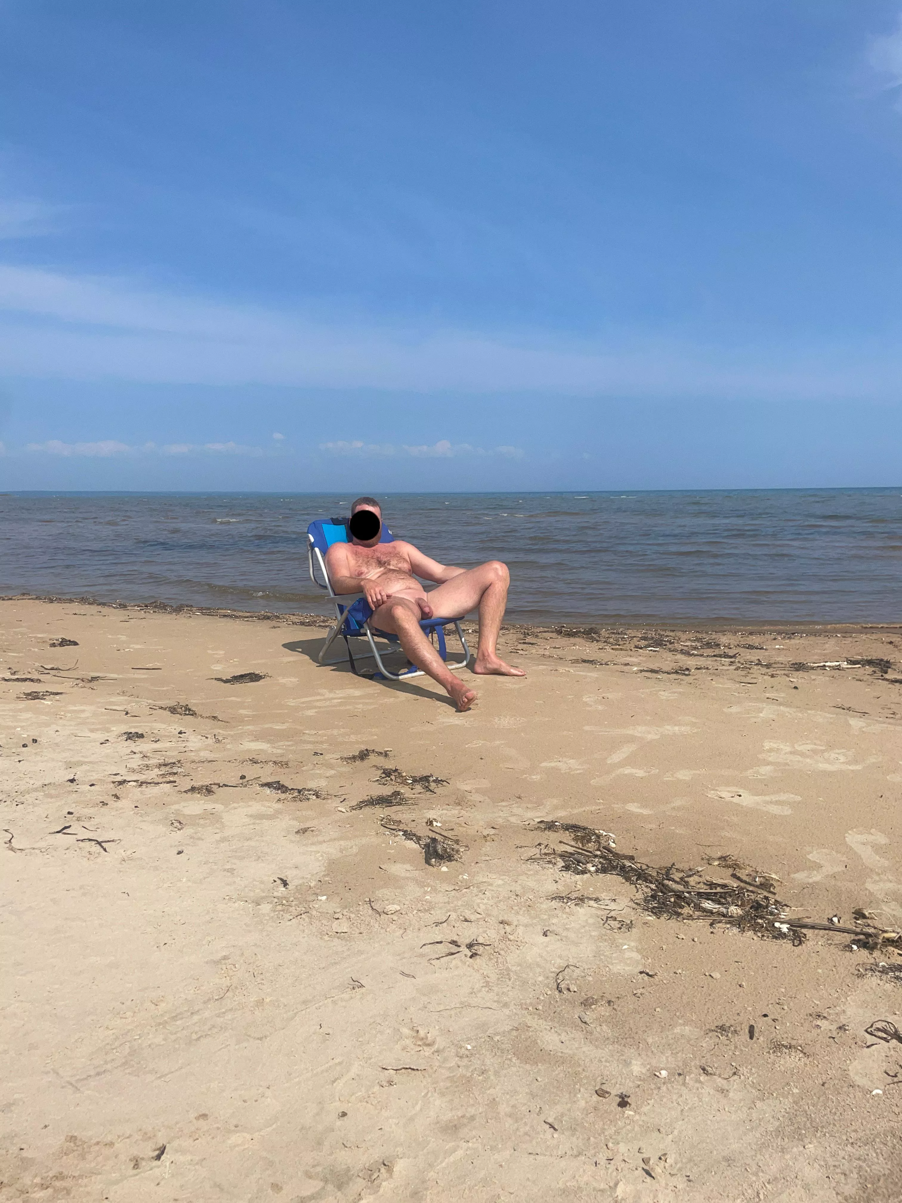 Lake life posted by Major-Sentence-4037