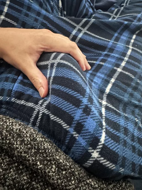 Lazy Friday  by Exact_Response_1315