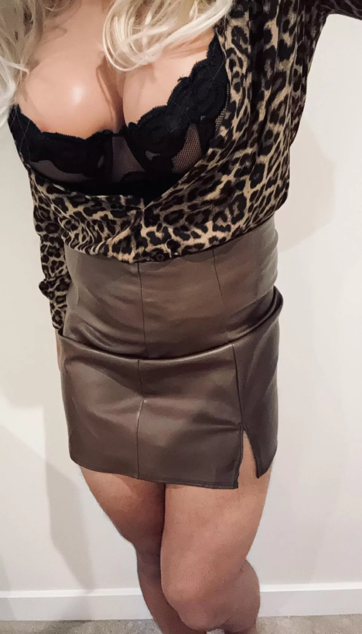 Let’s talk about “deliverables,” you have something I need posted by user123lols