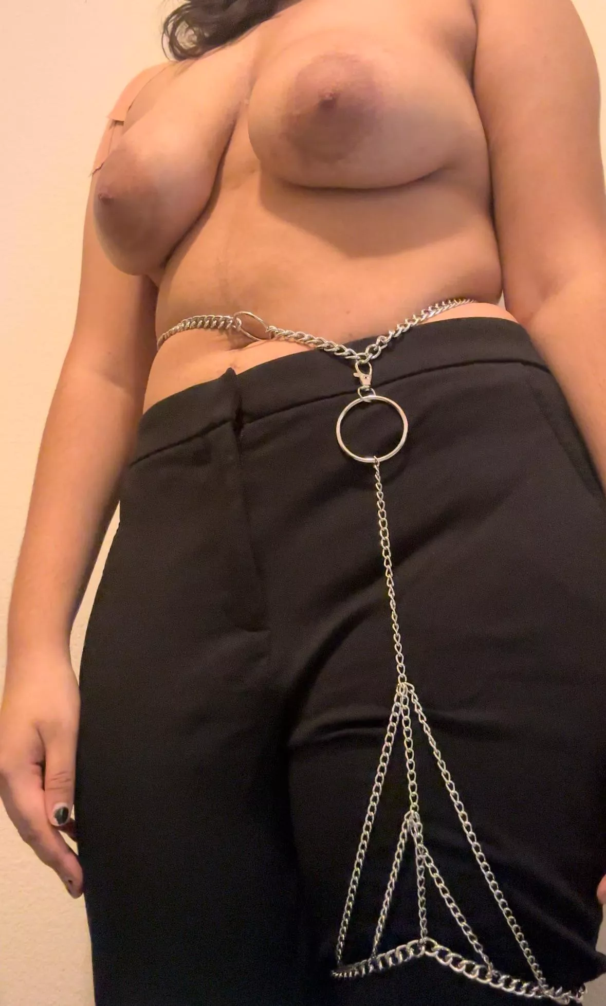 Long time no see posted by Able_Collection392