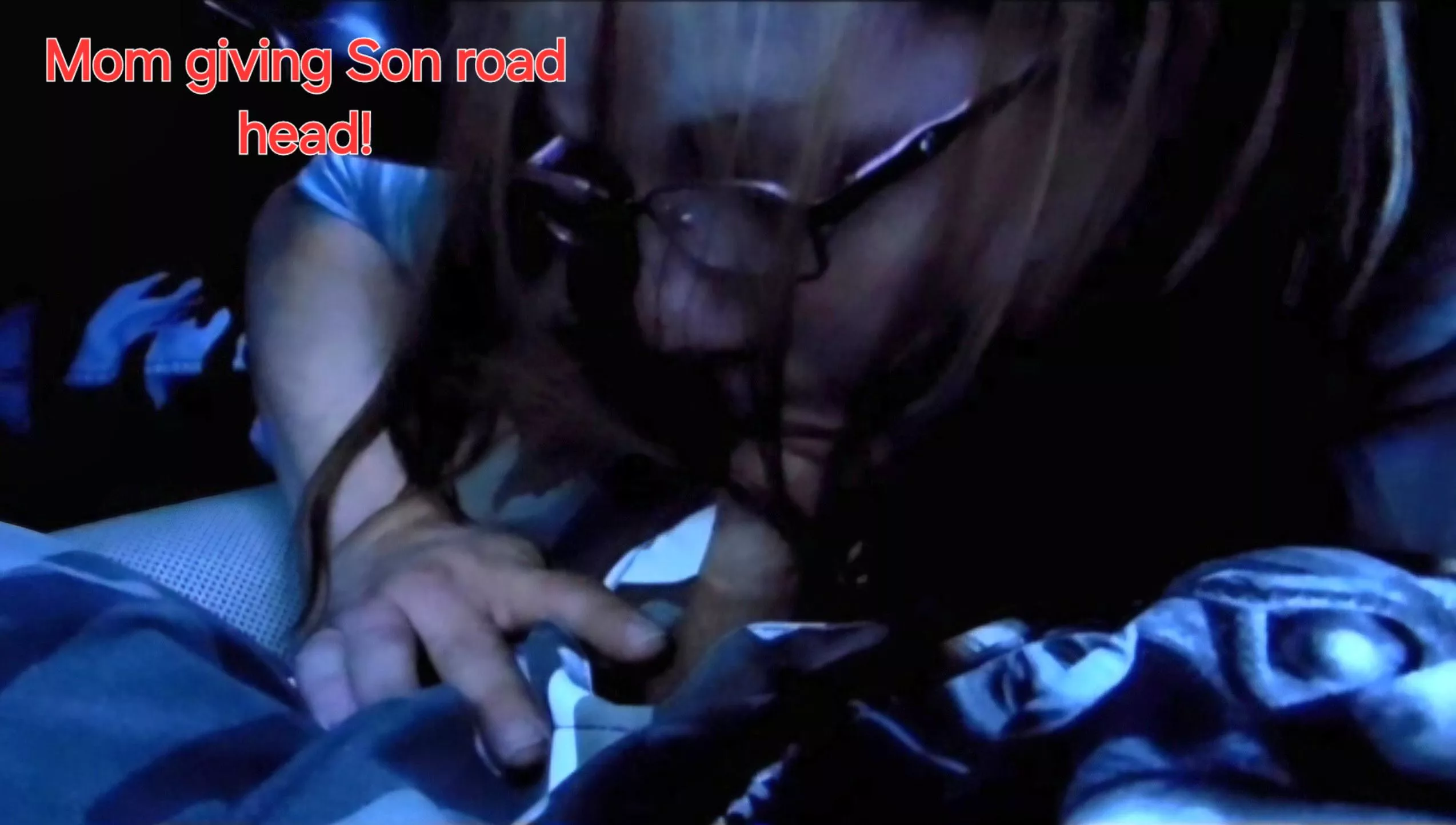 New vid! posted by HungryCut77