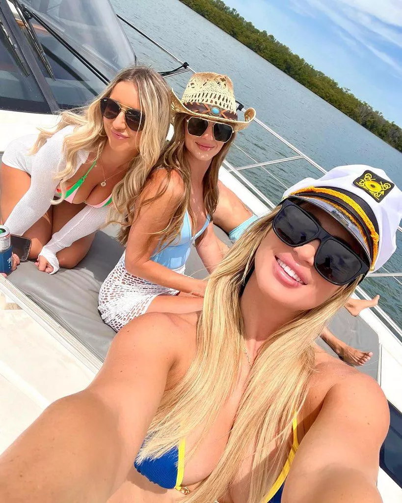 Pick one? posted by SMASHTHEGASH1979