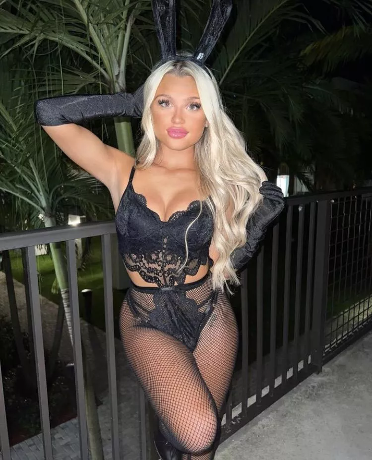 Showing off posted by PotentialAdvance7951