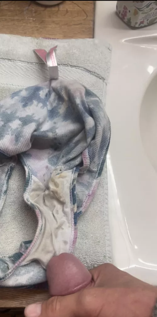 Sisters by Euphoric-Spend7477