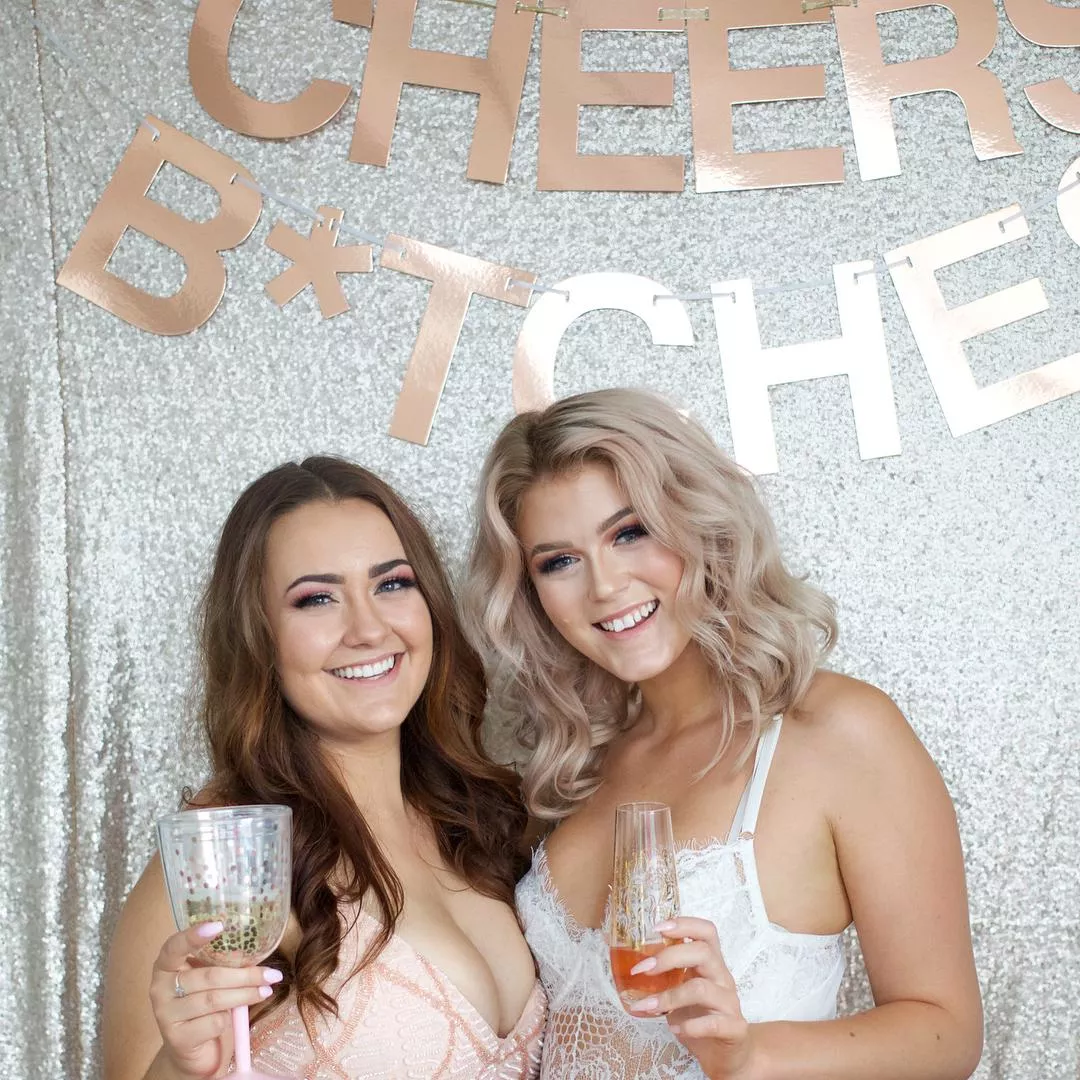 Smiling to hide her jealousy posted by Remarkable-Name-6701