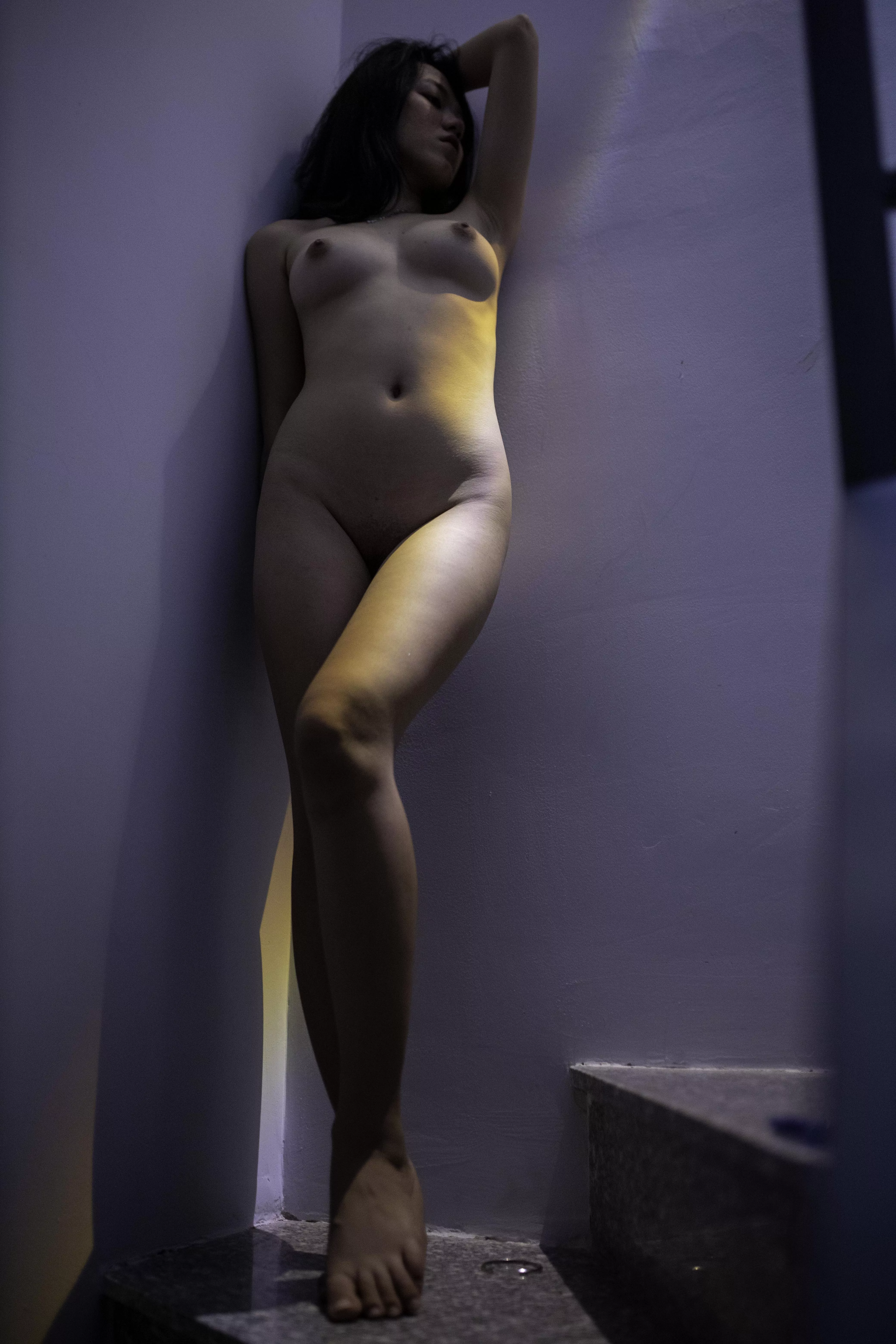 Super hot posted by OkEntertainment4219