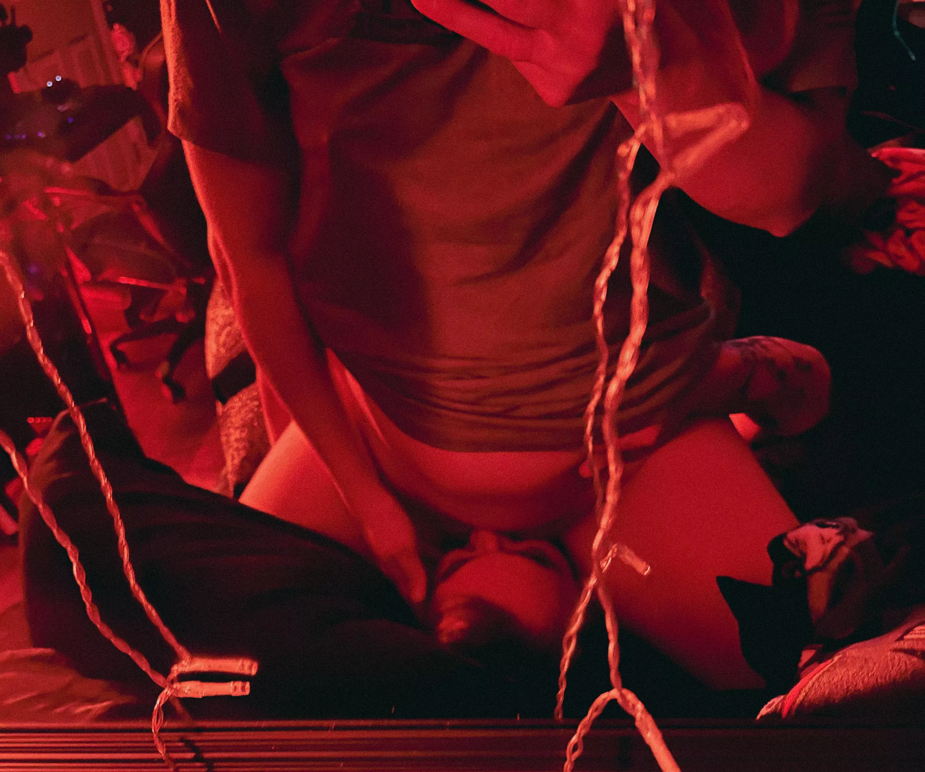 Taking what is mine posted by jthm4irken