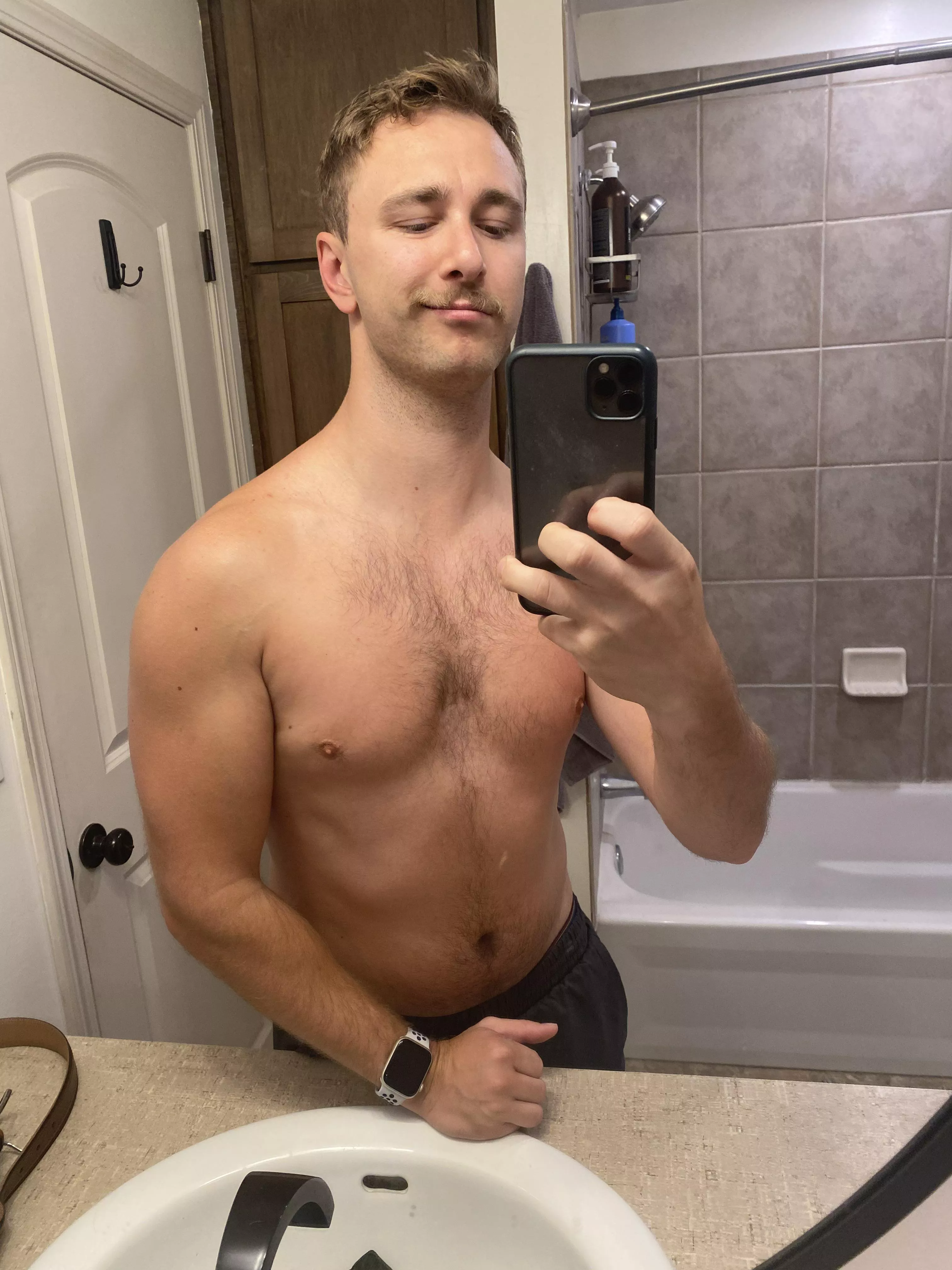 TGIF  posted by Odd_Slide_1118