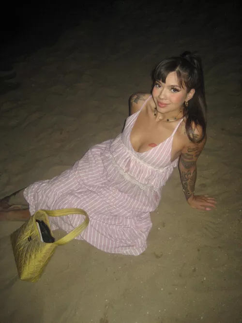 thai x german  by sweetcheriexoxo