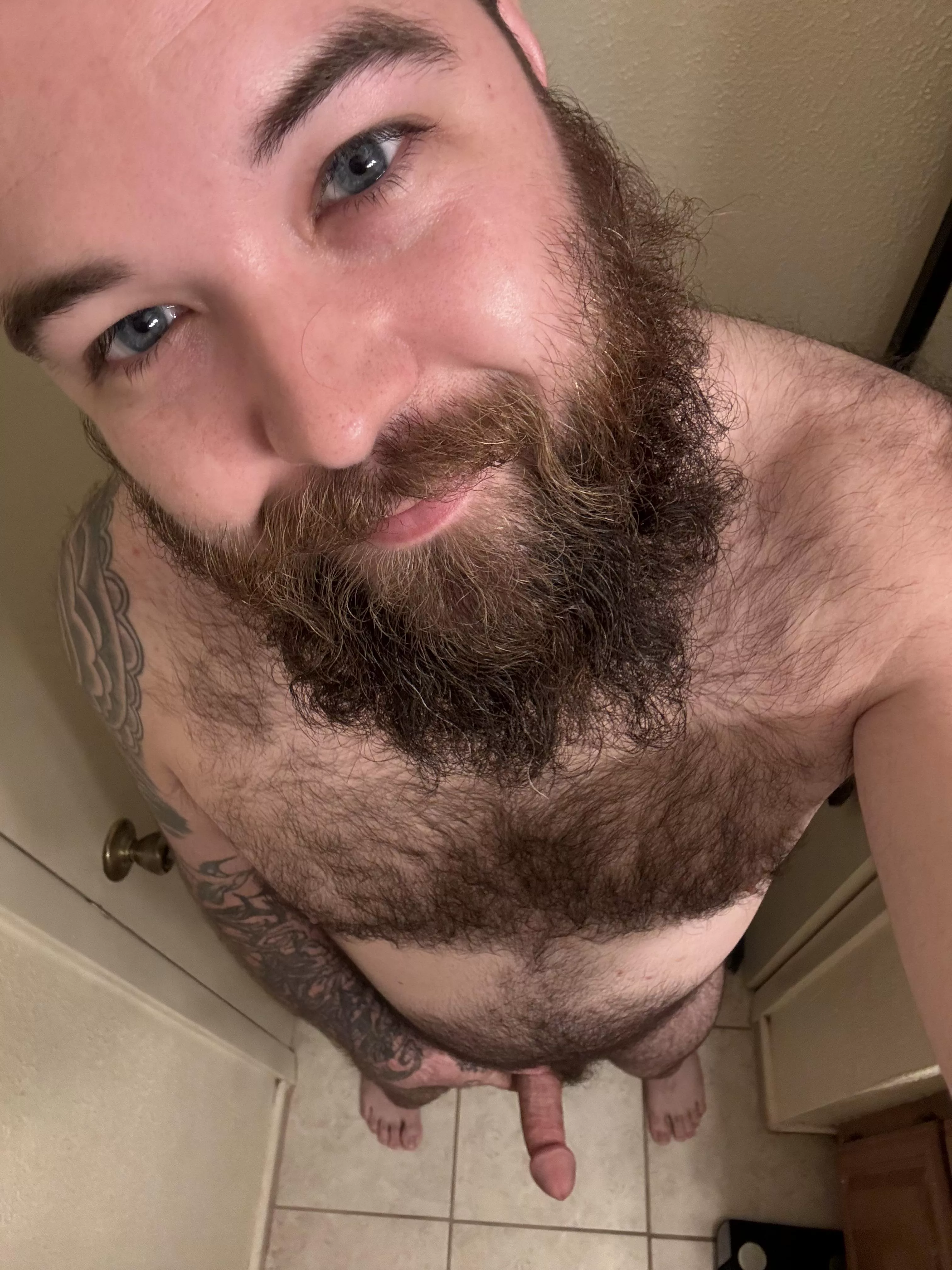 Thank you all for the confidence boost you’ve given me :) posted by SourBrapple