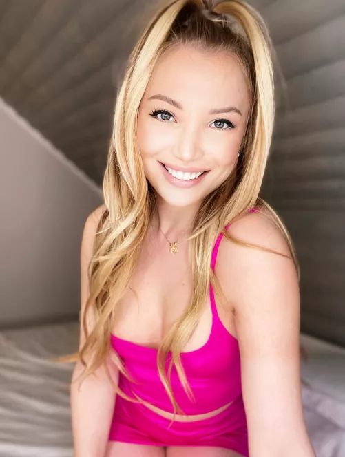 These titties go insane in missionary by Dapper_Implement_292