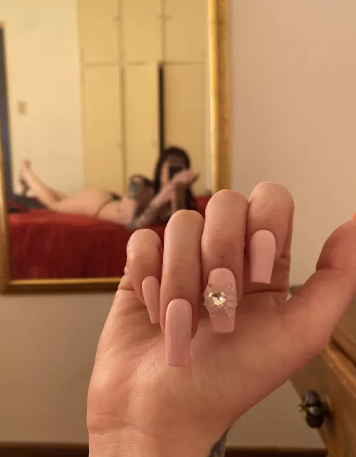 They are cutes  by SorayaGia