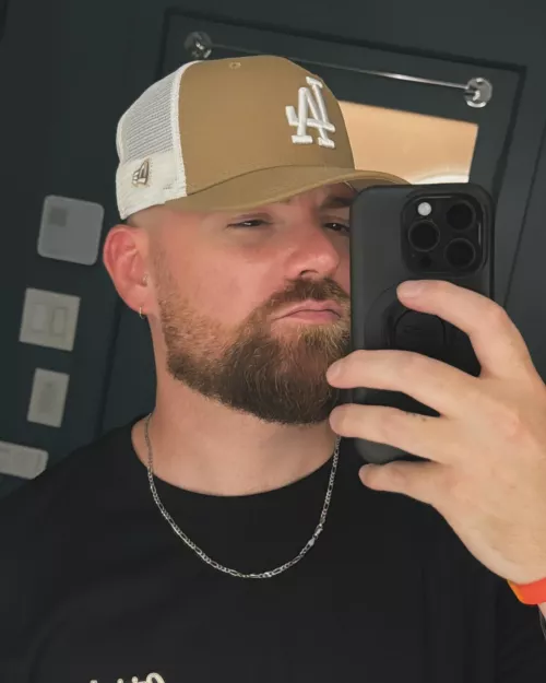 Thought I was going through a break up, turns out my ex wants me back.  Advices? by FoxedUpBro