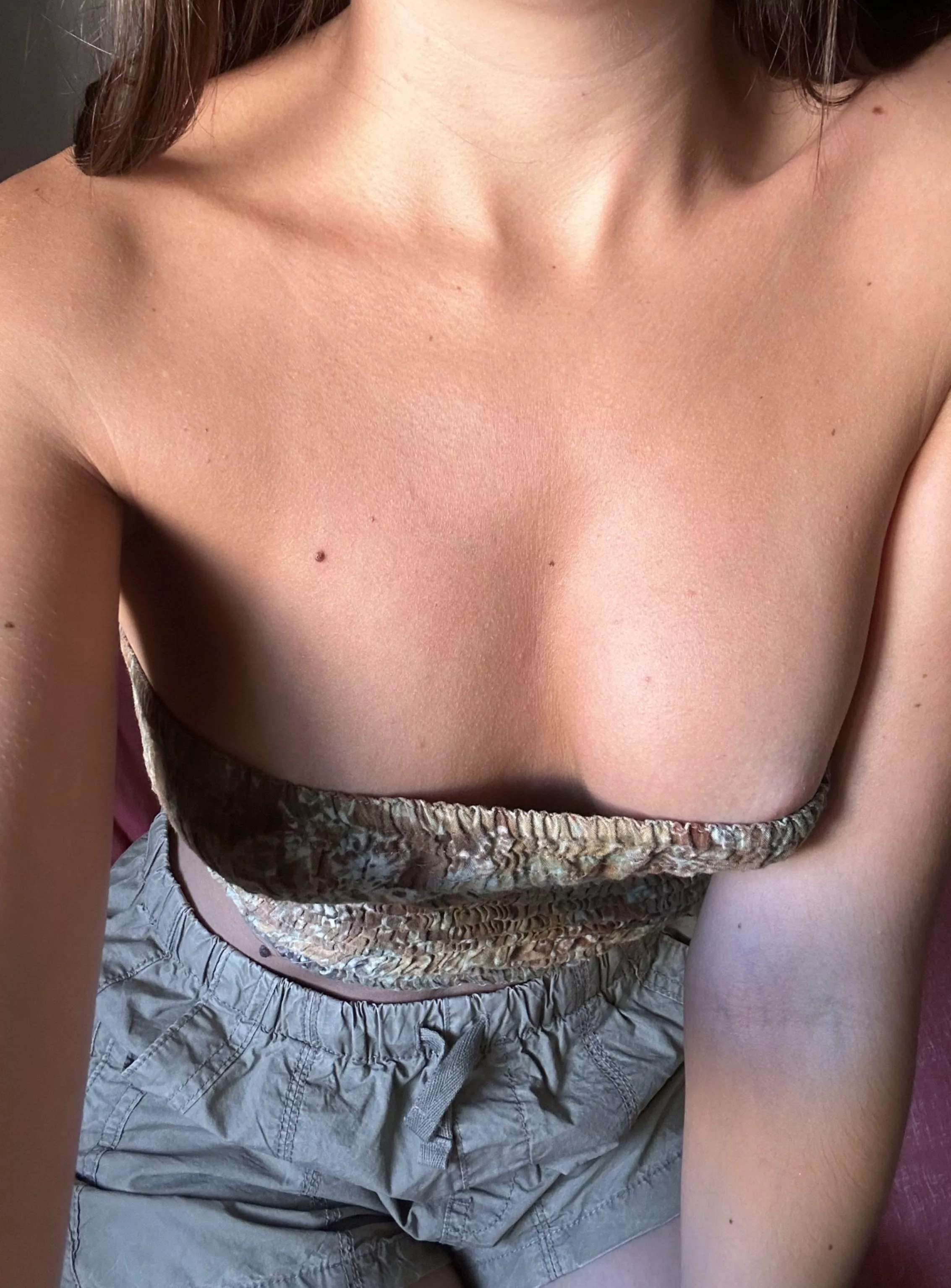 to wake up and have these views, it must be something special posted by innocentema