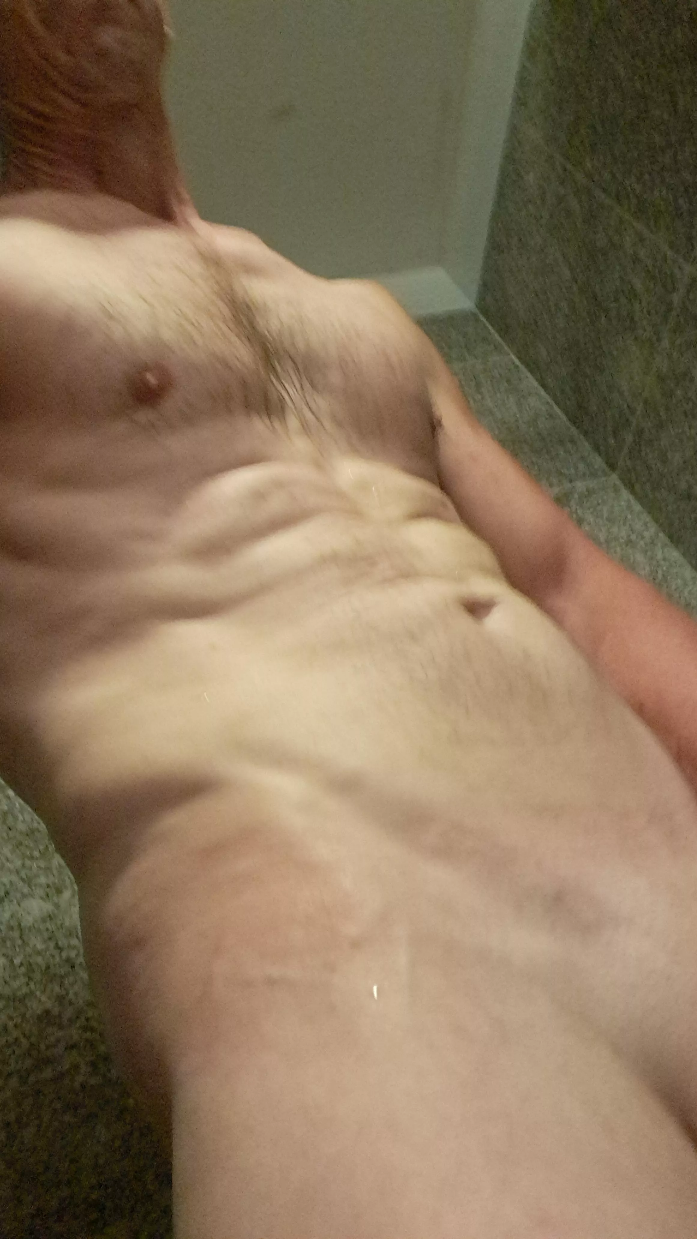 Wanna see more??? posted by hellosxxxy