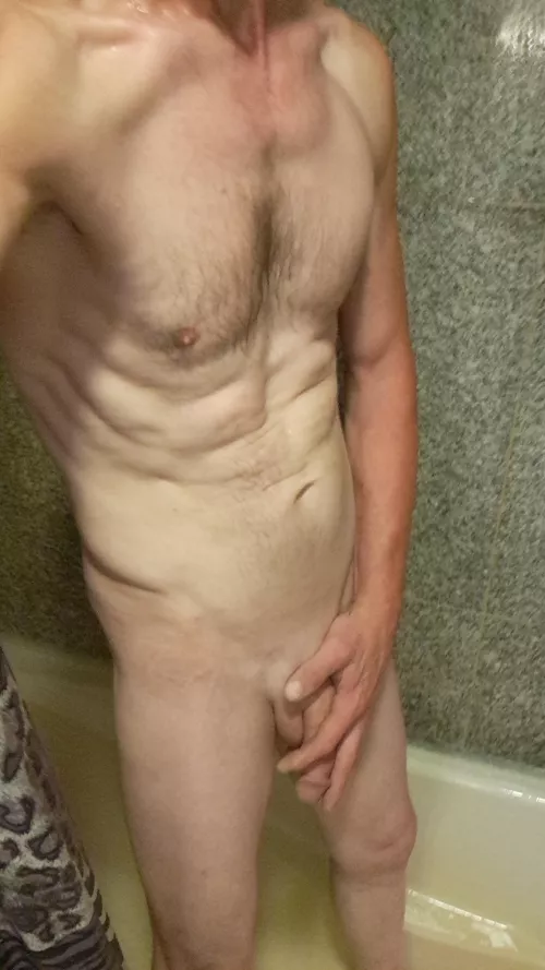 Watcha think ladies??? by hellosxxxy