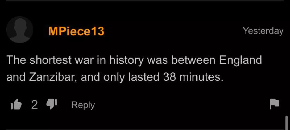 Welp by Finalkingneo