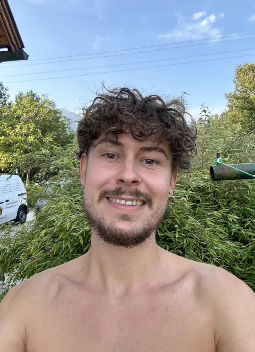 winter is for gaming, summer is for being outside (and gaming) by Exciting-Syrup-1107