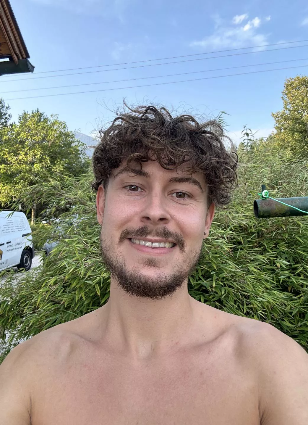 winter is for gaming, summer is for being outside (and gaming) posted by Exciting-Syrup-1107